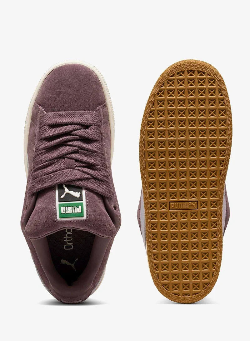 PUMA Suede Xl