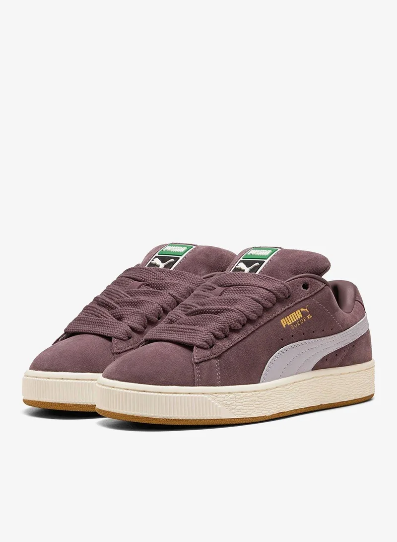 PUMA Suede Xl