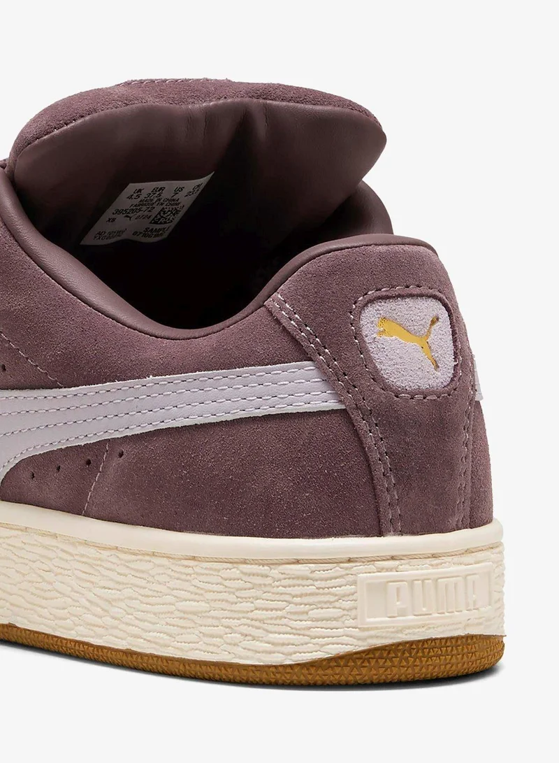 PUMA Suede Xl