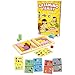 Gigamic Katamino Family Wooden Brain Teaser Puzzle Game for Kids and Parents Educational Board Games for Toddlers and Kids of All Levels Over 1000 Pentomino Combos Ages 3 12 Players 10 Min - Image 3