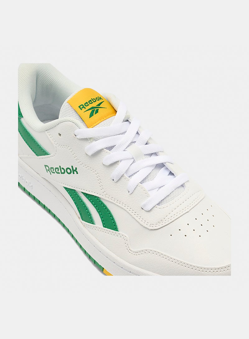 Reebok Bb 1000 - Image 3