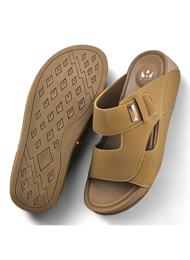 الفانوس صنادل بالم ستيب العربية