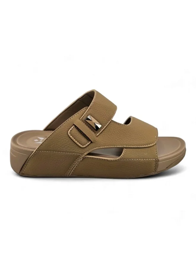 الفانوس صنادل بالم ستيب العربية