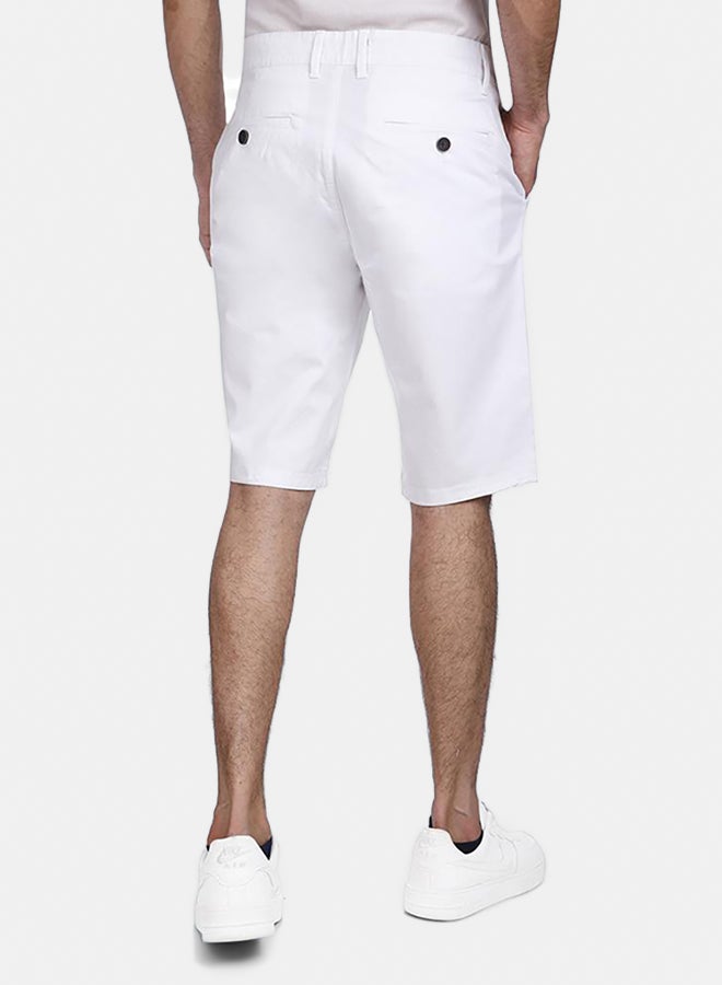 Coup Coup - Men's Trendy Summer Shorts  - Image 2