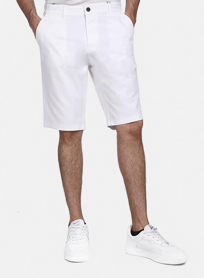 Coup Coup - Men's Trendy Summer Shorts  - Image 1