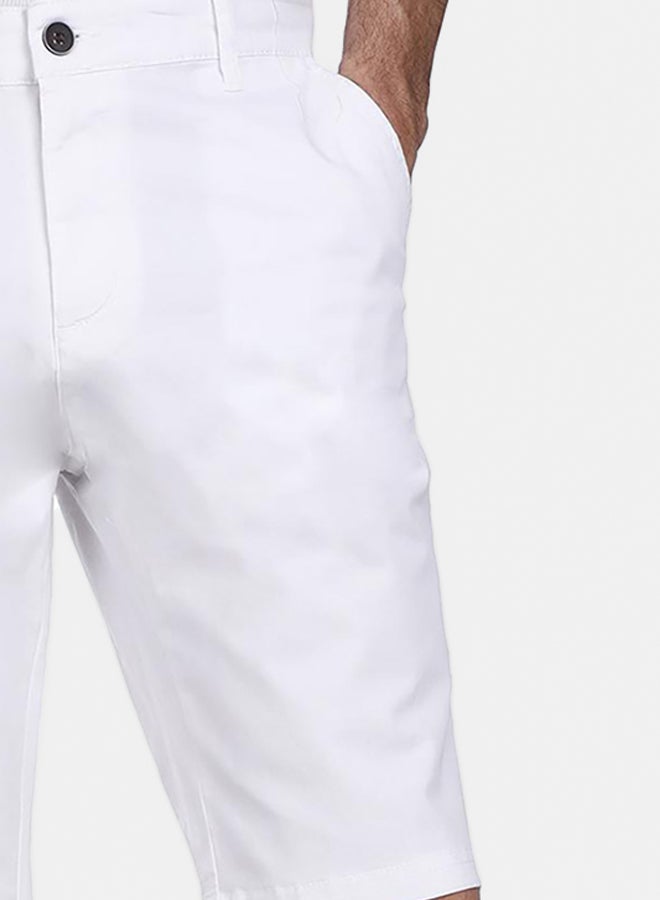 Coup Coup - Men's Trendy Summer Shorts  - Image 3