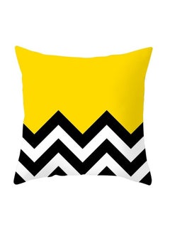Y&D Pillowcase pillow cover for home decor 45*45cm 