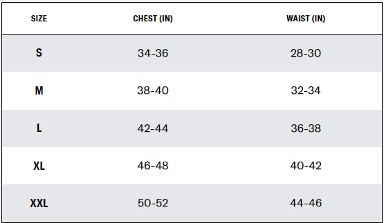 32 Degrees Mens 4 Pack Cool Quick Dry Active Basic Crew T-Shirt, White, Medium - Image 5