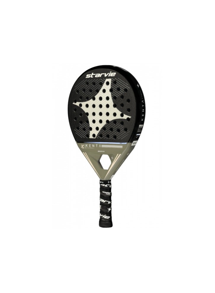 starvie Kenta Pro 2024 - Image 2