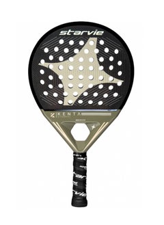 starvie Kenta Pro 2024  - Image 1