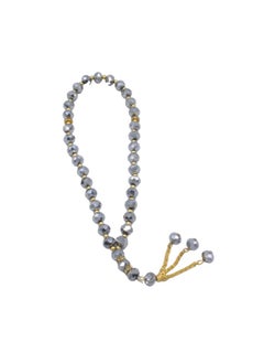 Tasbih Prayer Beads