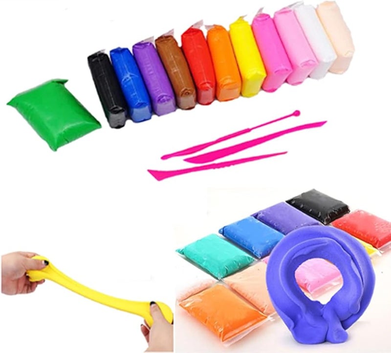 فجراسسب سوبير ليجهت ديي سوفت كرياتيفي كولورفول بلايينج كلاي ارت  كرافت دري كلاي فون توي كيت كهيلدرين يدوكاتيونال توي فور كرافتس ستريسس ريلييف مود توي فور كيدس باكك وف