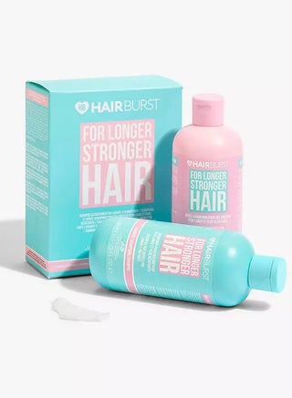 Hair Bust Shampoo&Conditioner Avocado&Coconut Kit - pzsku/ZE50734CA6D81F822CE5BZ/45/_/1738260386/0dd4d1b1-4240-4427-9ff9-a1cabb5e9eac