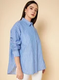 هاي ستار Blue
