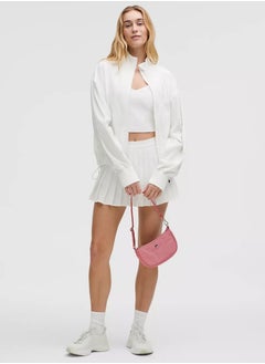 Lululemon Mini Shoulder Bag  - Image 2