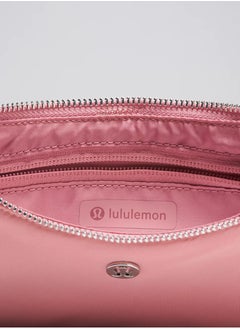 Lululemon Mini Shoulder Bag  - Image 5