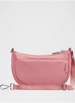 Lululemon Mini Shoulder Bag  - Image 3
