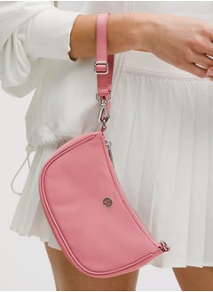 Lululemon Mini Shoulder Bag  - Image 4