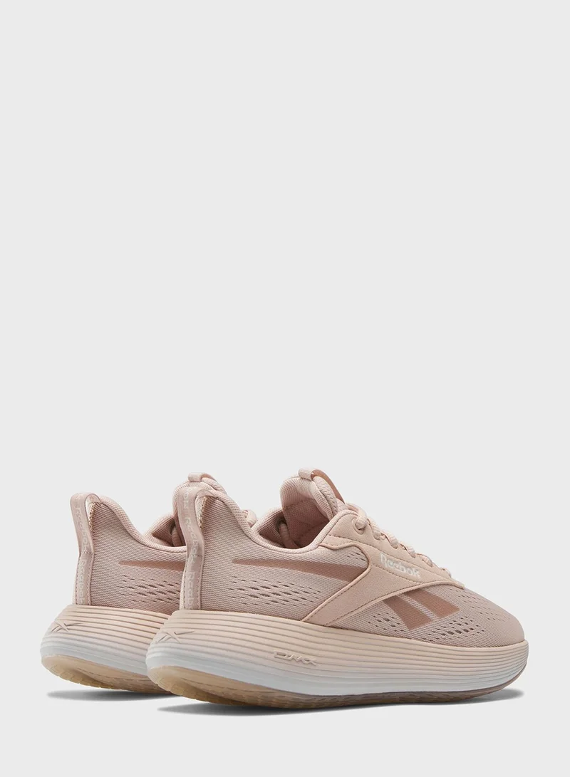 Reebok Dmx Comfort +