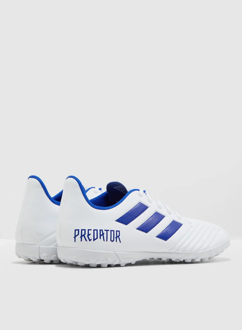Adidas Predator 19.4 TF