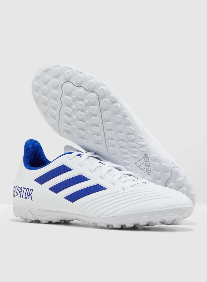 Adidas Predator 19.4 TF