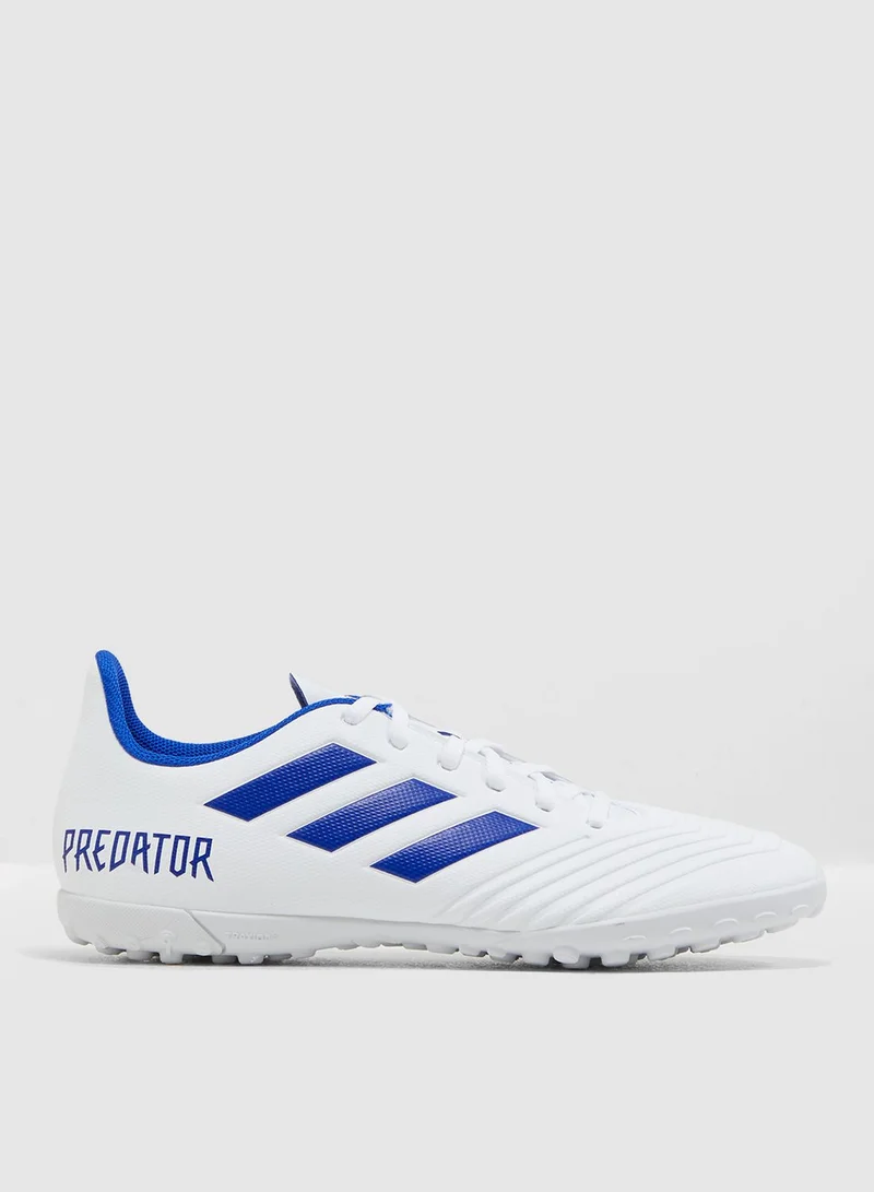 Adidas Predator 19.4 TF