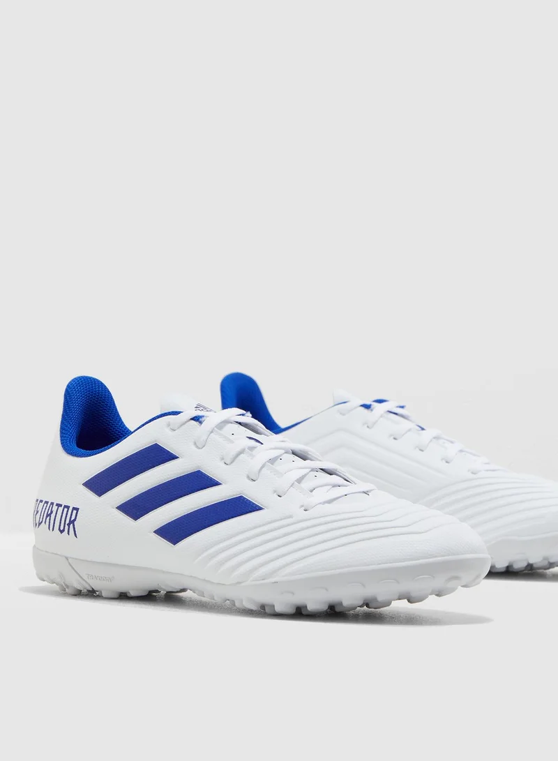 Adidas Predator 19.4 TF
