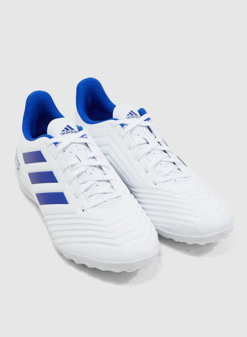 Adidas Predator 19.4 TF