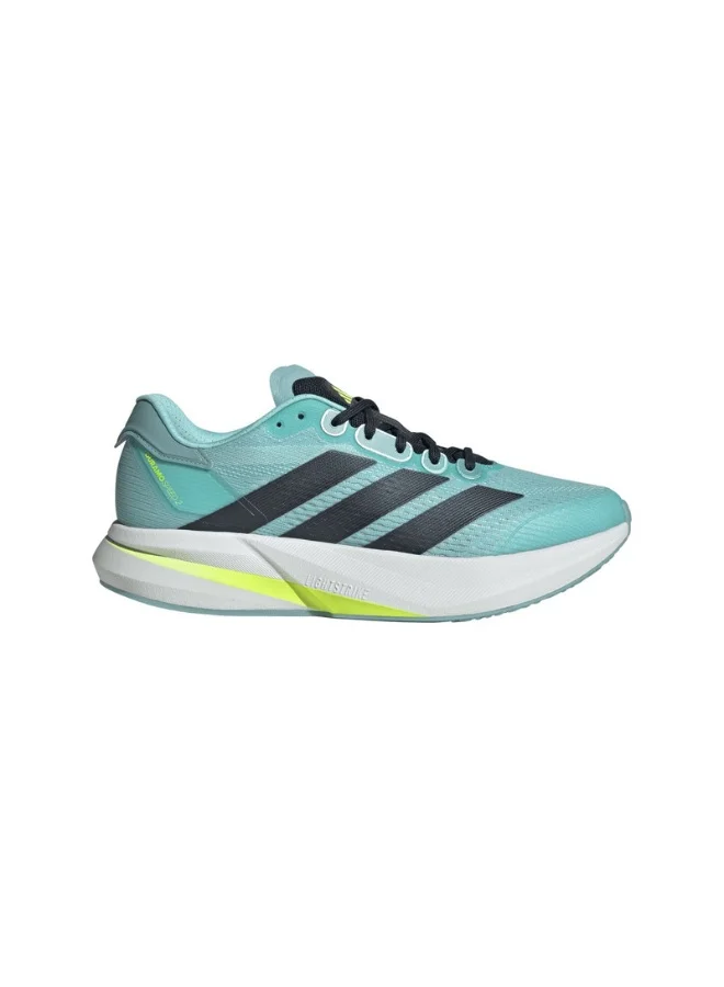 adidas Duramo Speed 2 M Turquoise Running Shoes For Men