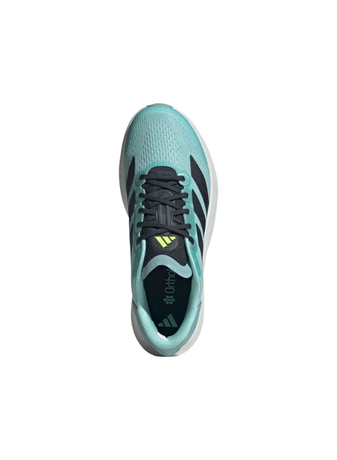adidas Duramo Speed 2 M Turquoise Running Shoes For Men