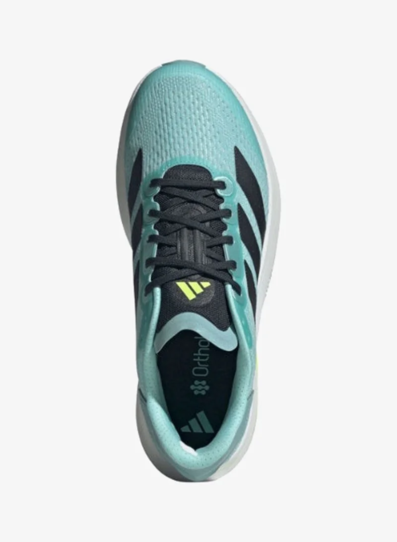 Adidas Duramo Speed 2 Running Shoes