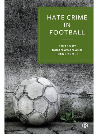 Hate Crime in Football - pzsku/ZE507CB55BCA9A22408F0Z/45/1743161041/757dfa63-772a-4494-b6b6-3f2cfa691845