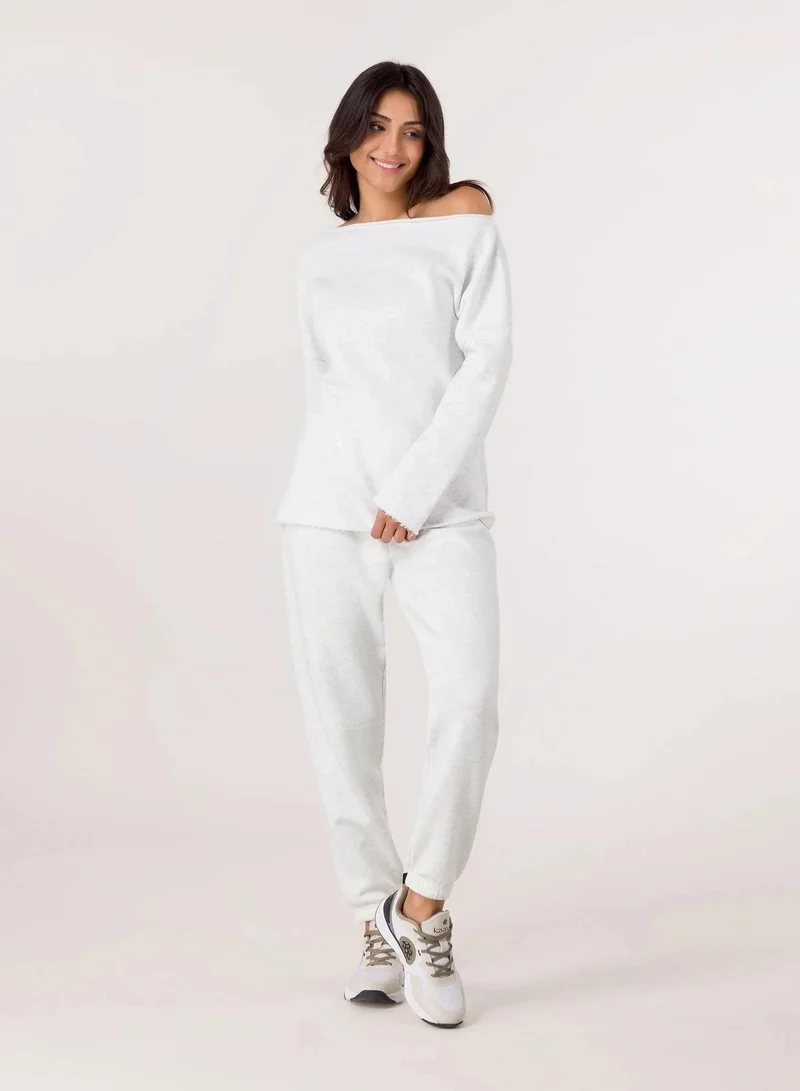Kayanee Flashback Tunic Top