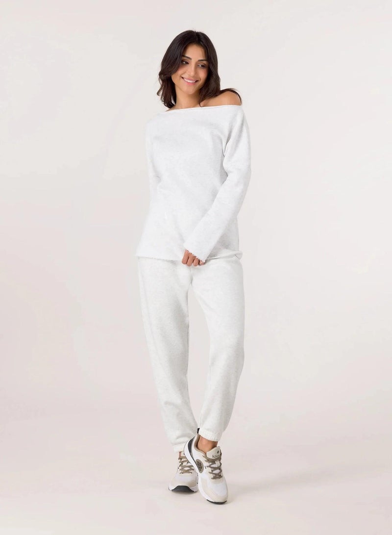 Kayanee Flashback Tunic Top - Image 5