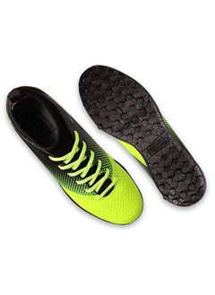 Nivia Ashtang Futsal Shoes for Turf Ground for Mens