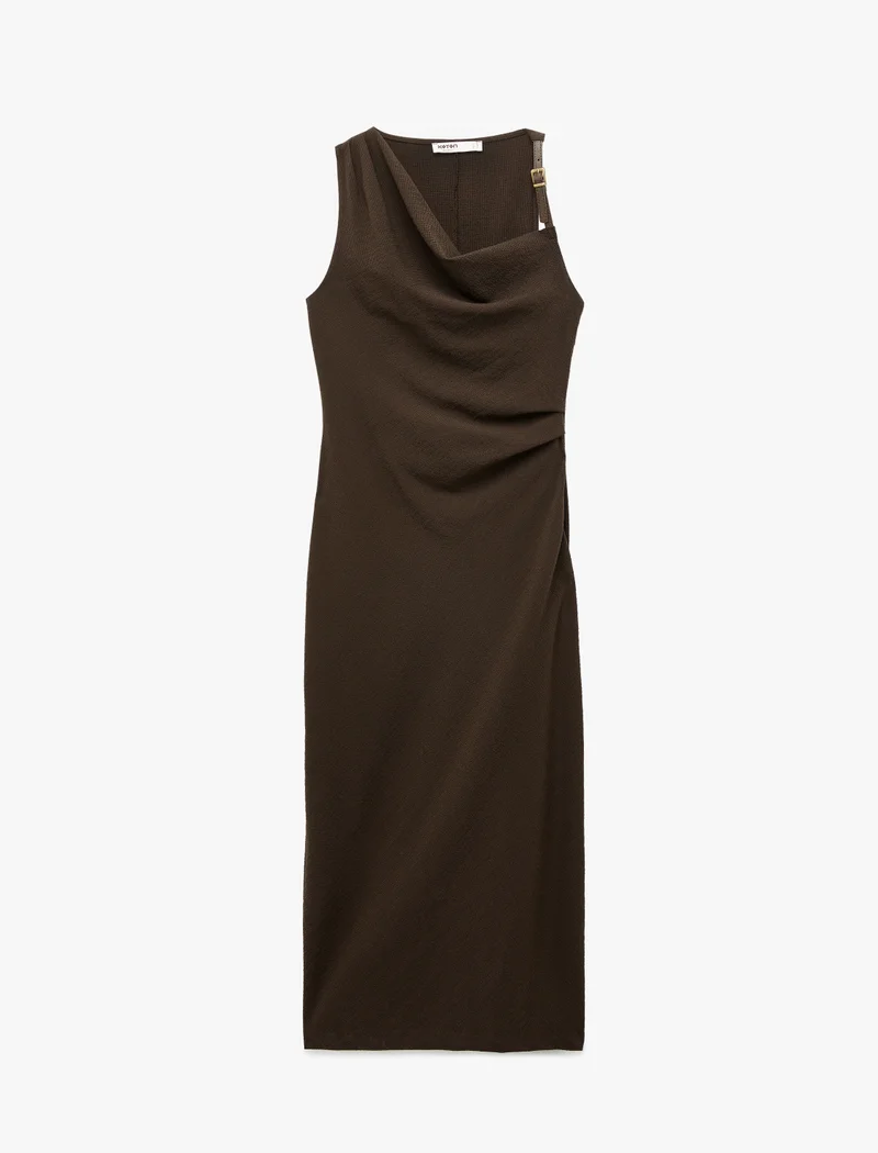 كوتون Women Dresses