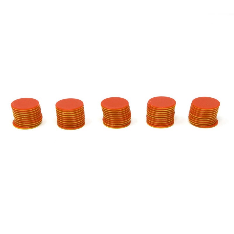 Learning Resources TwoColor Counters Smart Pack - Image 4
