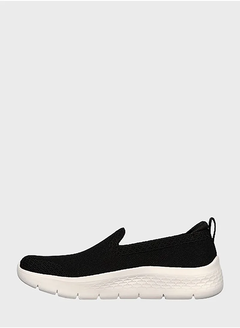 SKECHERS Go Walk Flex