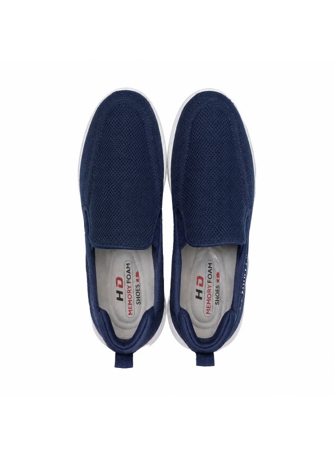 Easy Slip-On Comfort With A Practical Everyday Style - Image 2