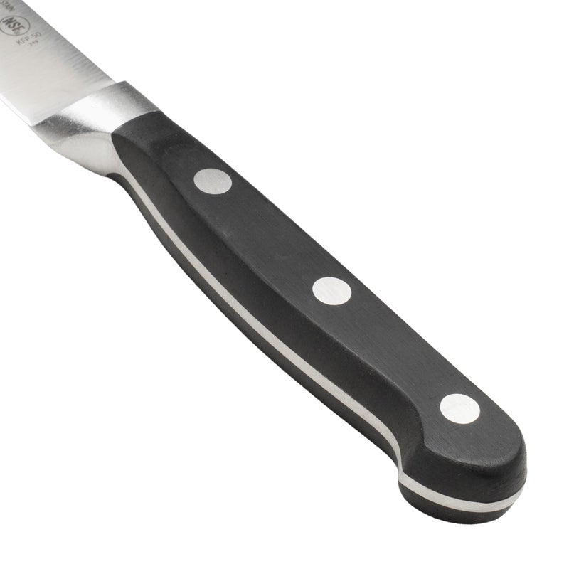 وينكو سكين متعدد الاستعمالات - Image 2