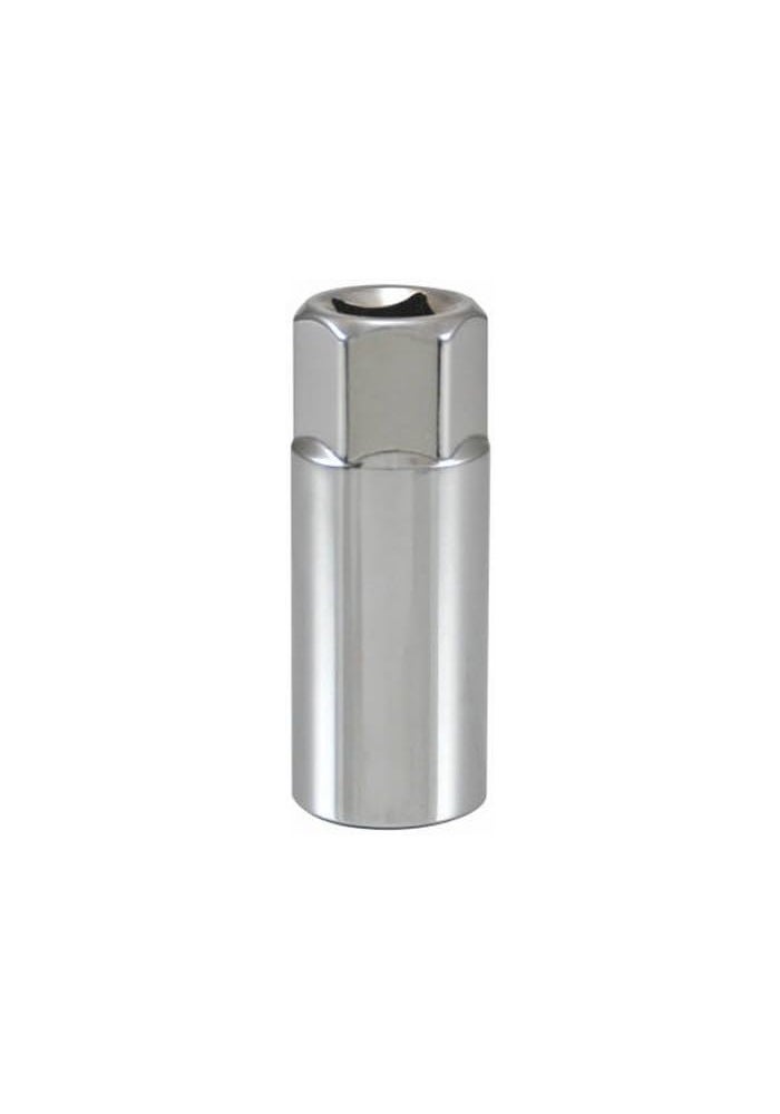 Apex Tool Group Master Mechanic 1/2" Drive Socket, 13/16"