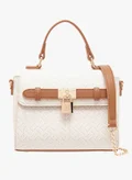 Flora Bella By Shoexpress BEIGE