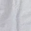 American Eagle  AE Everyday Oxford Button-Up Shirt for Men | Best Price UAE