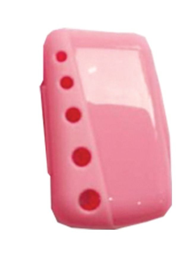 Antiviral & Antimicrobial Toothbrush Covers - pzsku/ZE508F88347F55A850E4AZ/45/_/1656049089/378cbe59-d9a7-40fd-a4bb-a8008d59b926