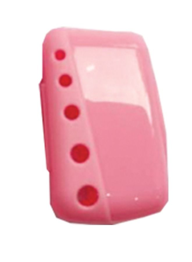 Protector Antiviral & Antimicrobial Toothbrush Covers  - Image 4