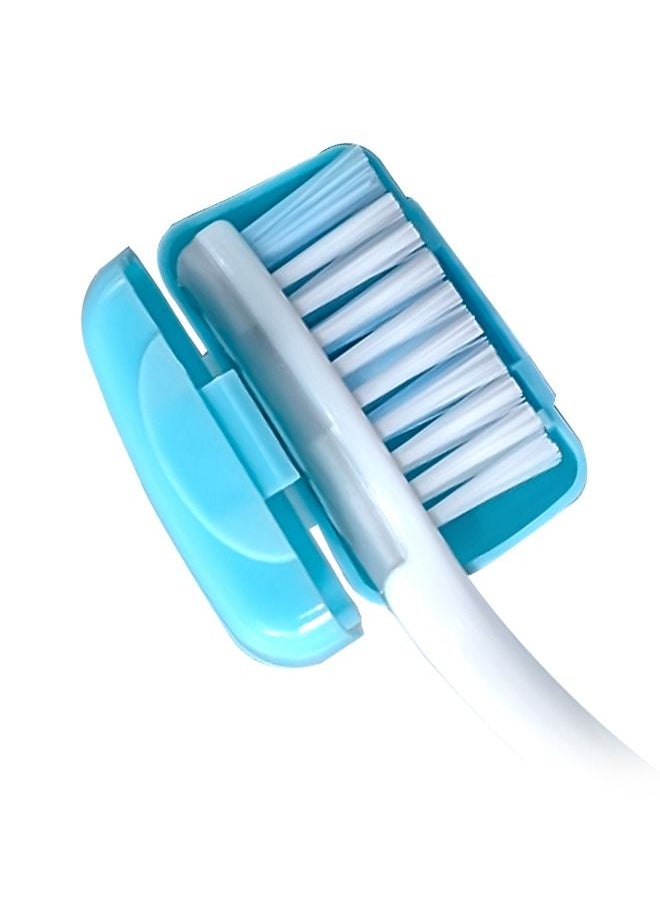 Antiviral & Antimicrobial Toothbrush Covers - pzsku/ZE508F88347F55A850E4AZ/45/_/1656049089/88fdee9c-4fd1-4190-b528-98b7f53ae2e6