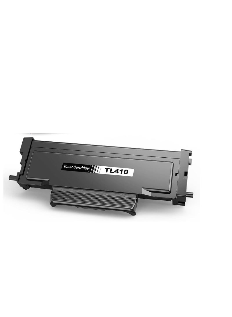 Terabyte TL-410H Compatible Toner Cartridge to use with Pantum with P3010/P3300/M6700/M7100/M6800/M7200/M7300 Series Printers -3000 Pages - Image 1