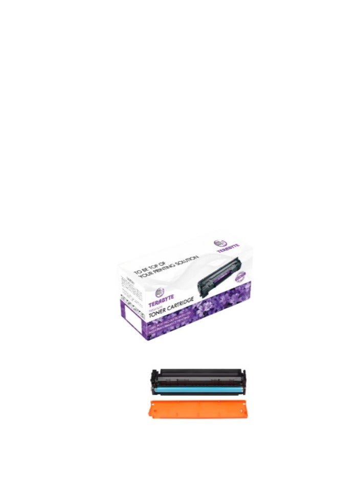Terabyte TL-410H Compatible Toner Cartridge to use with Pantum with P3010/P3300/M6700/M7100/M6800/M7200/M7300 Series Printers -3000 Pages - Image 2