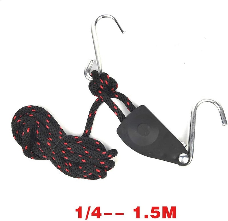 Professional Long Lasting Car Dents Repair Clip Stainless Steel Construction for Door Edges and Wheel Restoration Car Body Dents Removal Tool - Image 5