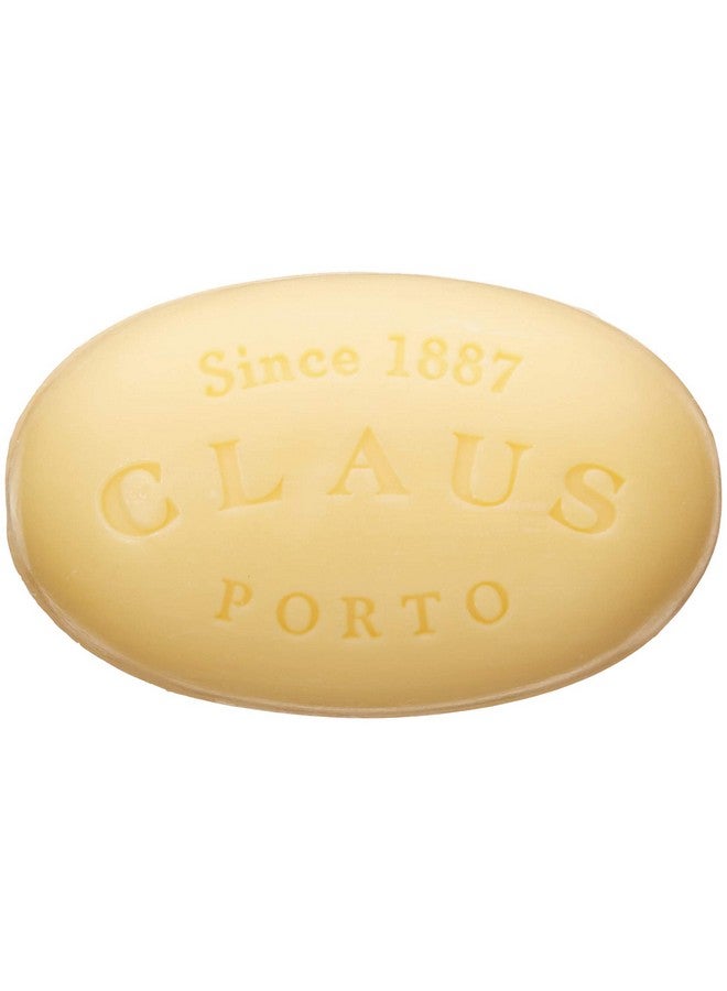 Claus Porto Ilyria Honeysuckle 5.3 Ounce (Pack Of 1)  - Image 2